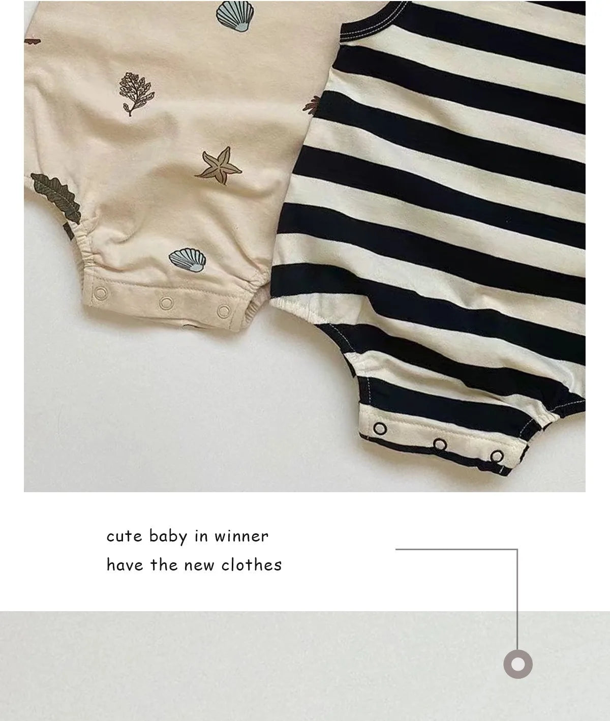 2-teilige Baby-Jungen-Kleidung für Neugeborene, Bodys, Baumwolldruck, ärmellose Säuglingskleidung, Cartoon-Bebes, Kleinkind-Overall, 0–18 Monate.