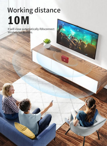 Bluetooth Speaker TG166 Portable Mini Wireless Soundbar Subwoofer Outdoor Indoor Loudspeaker Support TF Card FM Radio Waterproof.
