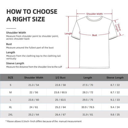 Mens T Shirt Tekken 8 Washed T-Shirts Trendy Cool Hot Game Summer Tee Shirt Y2K Retro Custom Logo Casual Tops Gift Idea.