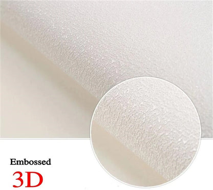 Custom Technology oriented KTV wallpaper private rooms 3D concave hexagonal wall panels e-sports room geometric home decoration