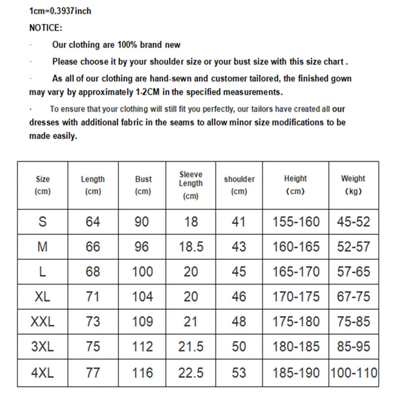 MRMT 2025 Brand New Man's 220g Pure Cotton T Shirt Men Man Solid Color Short Sleeved Combed Cotton Round Neck Thickening.