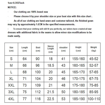 MRMT 2025 Brand New Man's 220g Pure Cotton T Shirt Men Man Solid Color Short Sleeved Combed Cotton Round Neck Thickening.