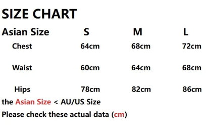 2025 Allure The Brand Zipper Women Tracksuit Yoga Set One Piece Jumpsuit Workout Scrunch Legging Rompers Sport Gym Active Suit.