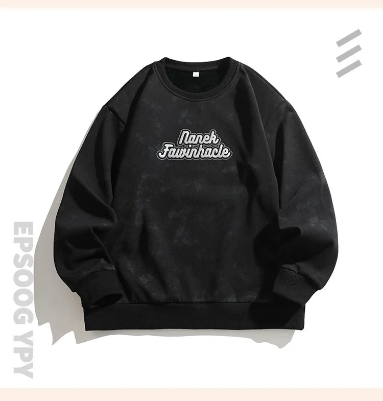 Plus Größe Frauen Pullover Sweatshirt 45-135 kg 6XL 7XL 8XL Langarm T-shirt Plus Größe Frauen Kleidung Sudaderas mujer feminino.