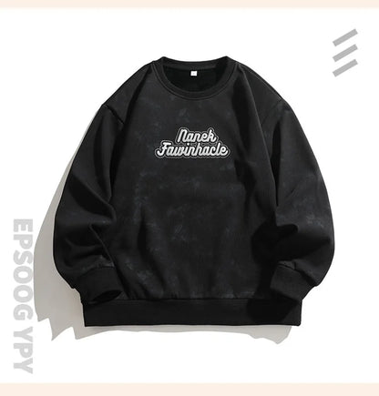 Plus Größe Frauen Pullover Sweatshirt 45-135 kg 6XL 7XL 8XL Langarm T-shirt Plus Größe Frauen Kleidung Sudaderas mujer feminino.