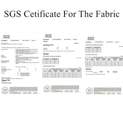 10pc Reusable Menstrual Panties Pads Monthly Period Gaskets Women's Washable Sanitary Napkin Lady Menstrual underwear Cloth Pads.