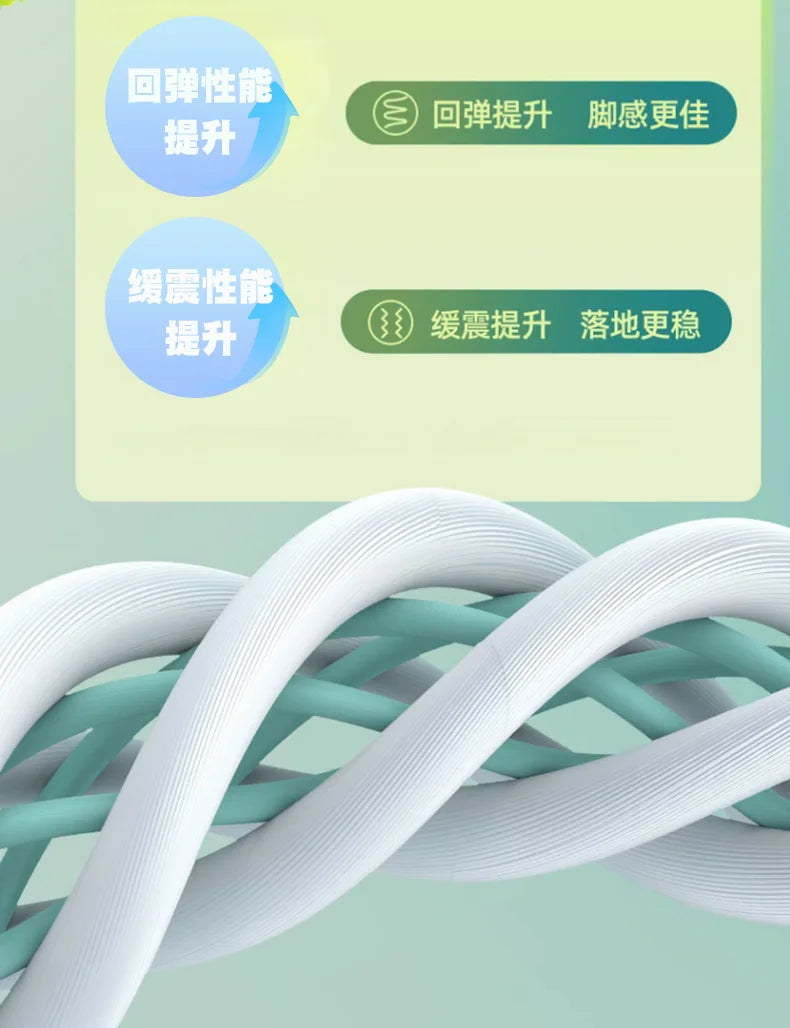 Shoes men Sneakers Male casual Mens Shoes tenis Luxury shoes Trainer Race Breathable Shoes fashion loafers running Shoes for men.