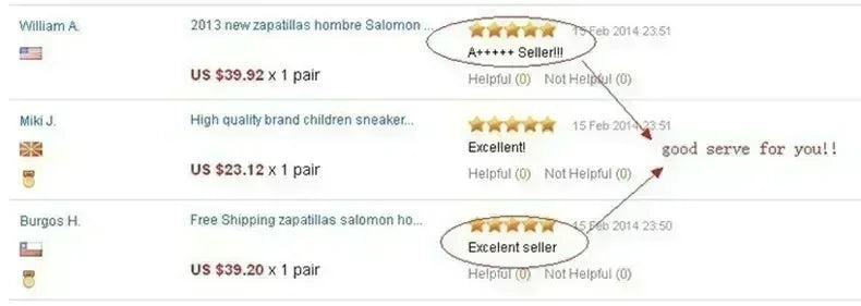 Badminton Shoes Court Tennis Sneakers for Training Volleyball Indoor Outdoor Professional Men Women Breathable Sport Big Size