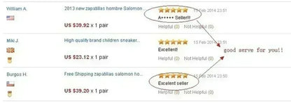 Badminton Shoes Court Tennis Sneakers for Training Volleyball Indoor Outdoor Professional Men Women Breathable Sport Big Size