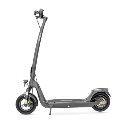 JOYOR C10E ABE Electric Scooter for Adults 10" E-Scooter with 48V 10.4Ah Removable Battery 20km/h.