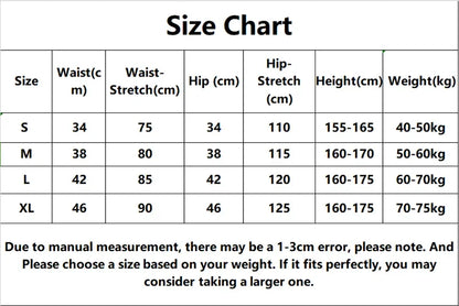 Sheer Polka Dot Tights for Women 2025 Autumn Winter 20 Den Thin High Waist Pantyhose Patterned Nylon Stockings Breathable S-XL