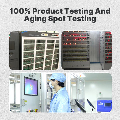 MOES Tuya ZigBee WiFi Smart Thermostat Programmable Temperature Controller for Water Boiler Electric Heating Alexa Google Home.