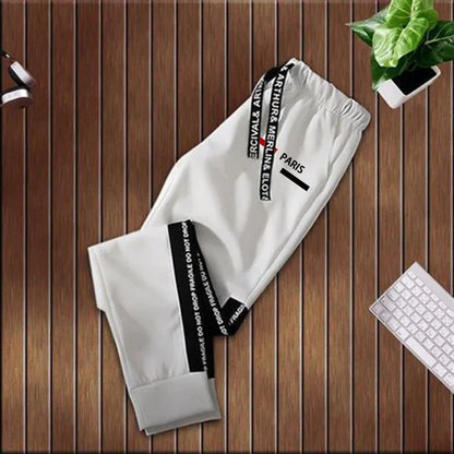 Men's Tracksuit Outdoor Quality Autumn Winter Simple Daily Casual Sports Hooded Single Sweatshirts And Sweatpant Comfort Jogging.