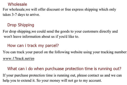 Summer Black Sexy Women's Jumpsuits Streetwear Fashion Sequins Casual Slim Jumpsuits Sexy Female Sleeveless Backless Jumpsuits