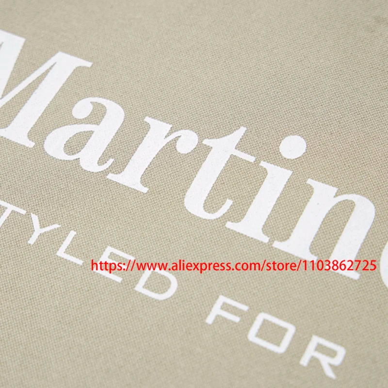 2025 MARTINE ROSE Zip Up Cardigan High Quality Splicing Design Real Photo Autumn Winter Ribbed Collar Martine Rose Jacket Coat