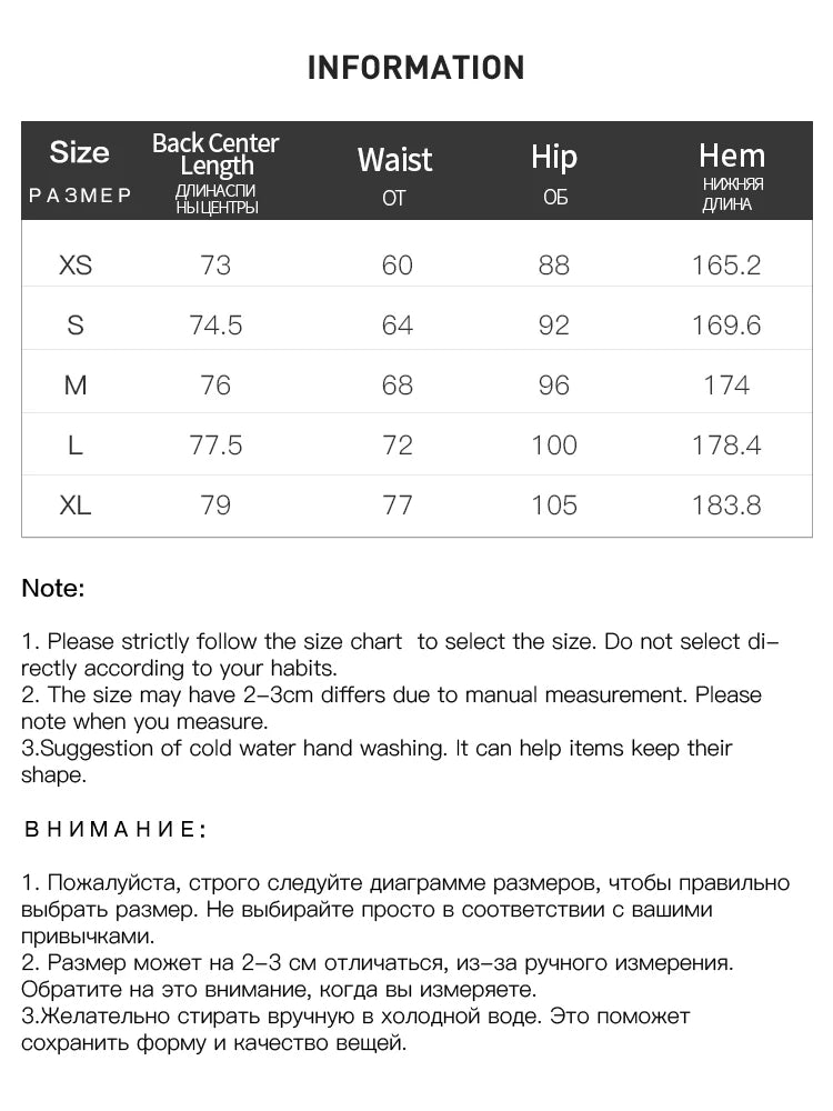 FSLE 2025 New Arrival Women Zipper Waist Office Lady Elegant Grey Skirt Pleated Design Navy Blue Color Long Skirt Daily Outfits.