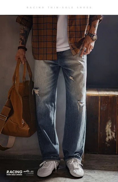 Maden Unisex Summer Vintage Patchwork Racing Shoes Breathable German Trainers Sneakers Thin Sole Casual Lace-Up Sporty Shoes