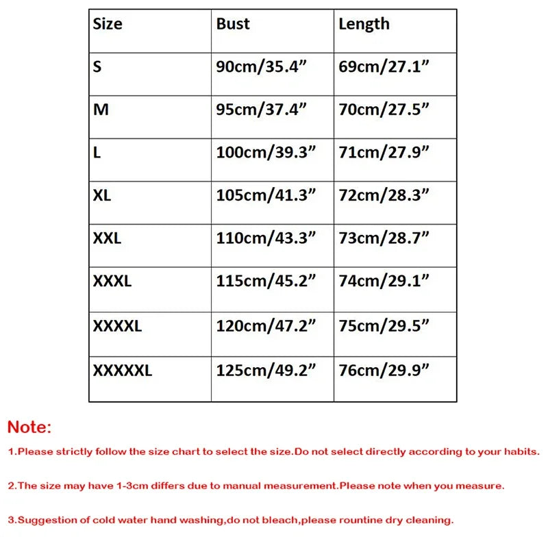 Spring Summer Casual Long Sleeve Shirt Blouses Women Solid Color Cotton Line Cardigan Loose Button Shirts For Women Tops.