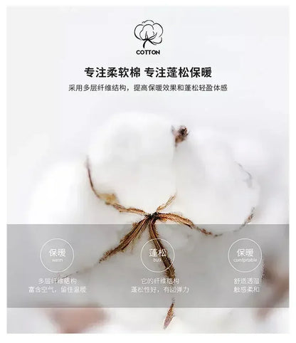 Vest Winter Hooded Glossy Cotton Vest Casual Waistcoat Men's Sleeveless Jacket Warm Overcoats Zipper Solid Color Mens Warm Vests.