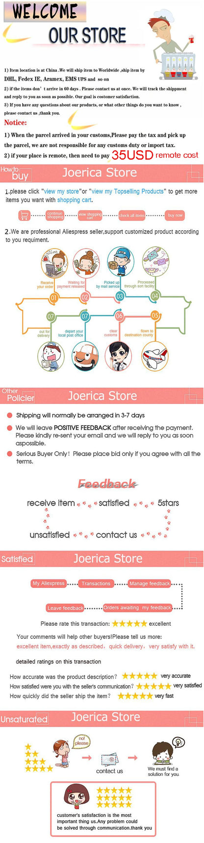 Furious Fire Stove Commercial Single Stove Liquefied Gas Stove Stir-frying High pressure stove stainless steel desktop gas stove