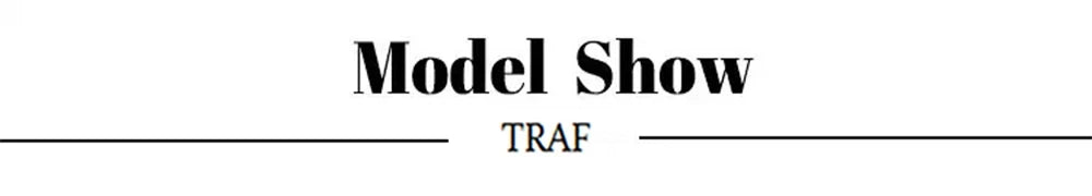 TRAF Damen Vintage lose Lederjacke Gürtel Schulter Abzeichen Zip Revers Jacke Handsome Washed Leder Motorrad Kleidung.