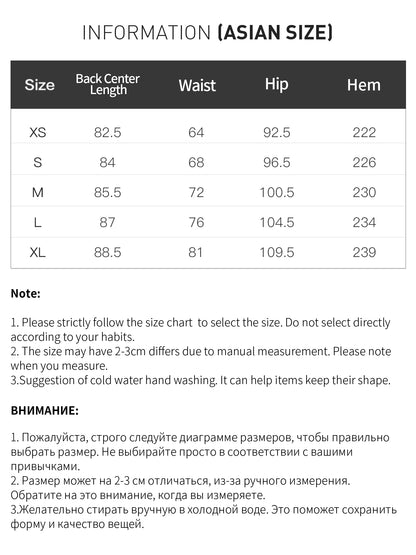 FSLE College Style Gray Retro Pleated Skirt For Women Autumn 2025 New Arrival Commuter Officelady Chic Long Skirt 25FS13198.