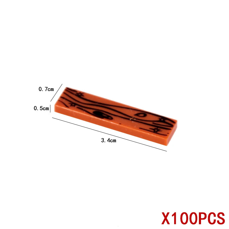 MOC City Creative Idea Train Straight and Curved Rails Base Tracks Shoulder Building Blocks Bricks Accessories DIY kid Toys gift.