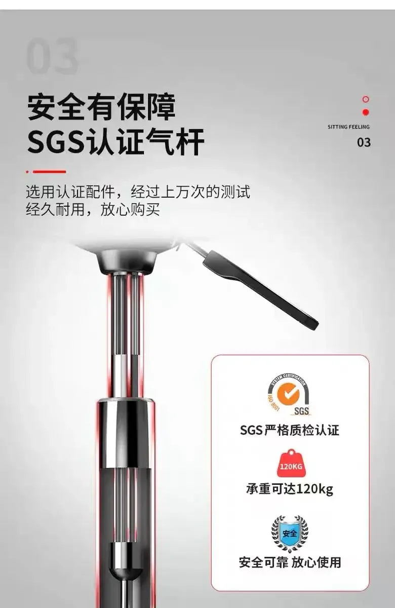 Heimcomputerstuhl, Mädchenzimmer, Rückenlehne, Lift, Drehstuhl, Studentenwohnheim, Arbeitszimmerstuhl, bequeme Bürostühle