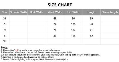 Mooyufon Women Fashion Side Pockets Front Darts Bermuda Shorts Vintage High Waist Zipper Fly Female Short Pants Mujer.