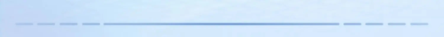 Xtep XingYun Men's Running Shoes Male 2023 Comfortable Sports Shoes Cushioning Breathable Casual Sneakers For Men 878119110007.