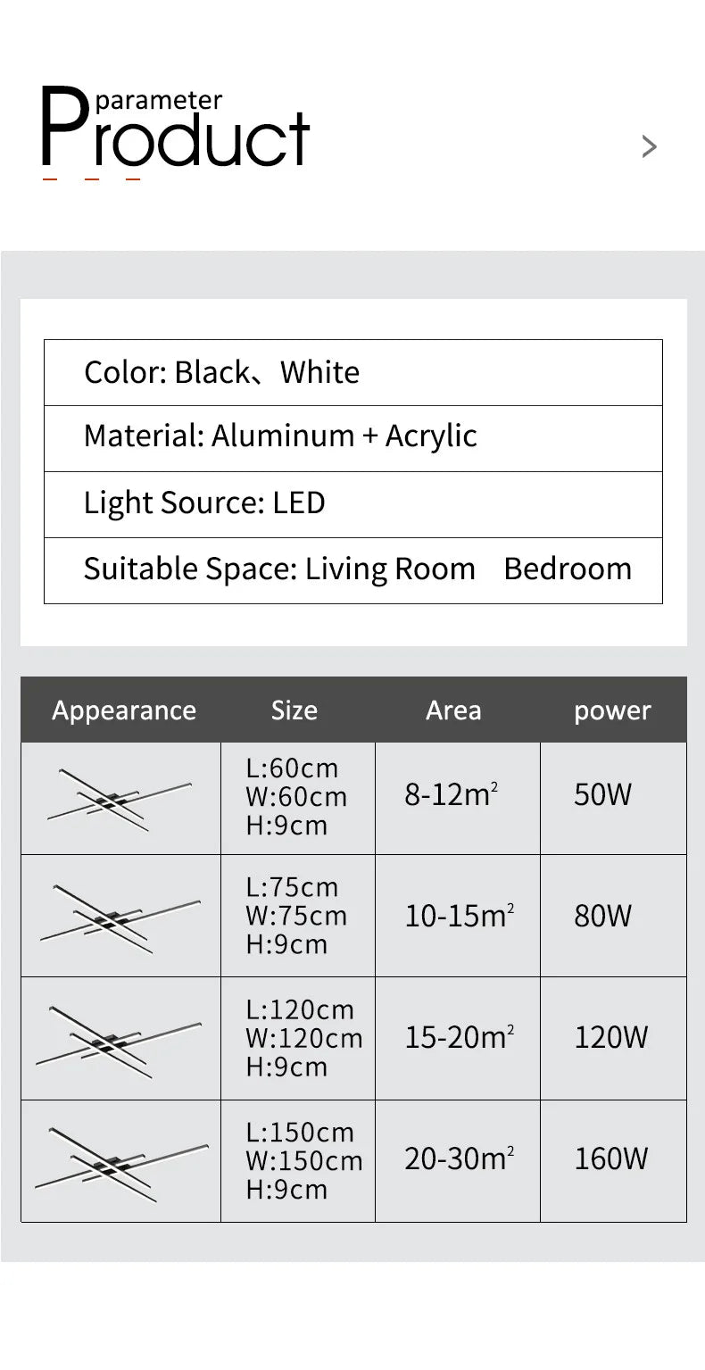 Deckenleuchte einfache moderne Schlafzimmeratmosphäre Duplex Villa Halle Nordic Lampen minimalistische Wohnzimmerlampe Zimmer Deckenleuchten