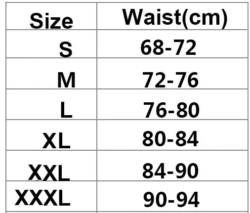 Herrenunterwäsche, mittlere Taille, hochelastisch, Sport-Shorts mit flachen Ecken, bequeme, solide Unterhose, Pilzsicher, lange Herrenhöschen