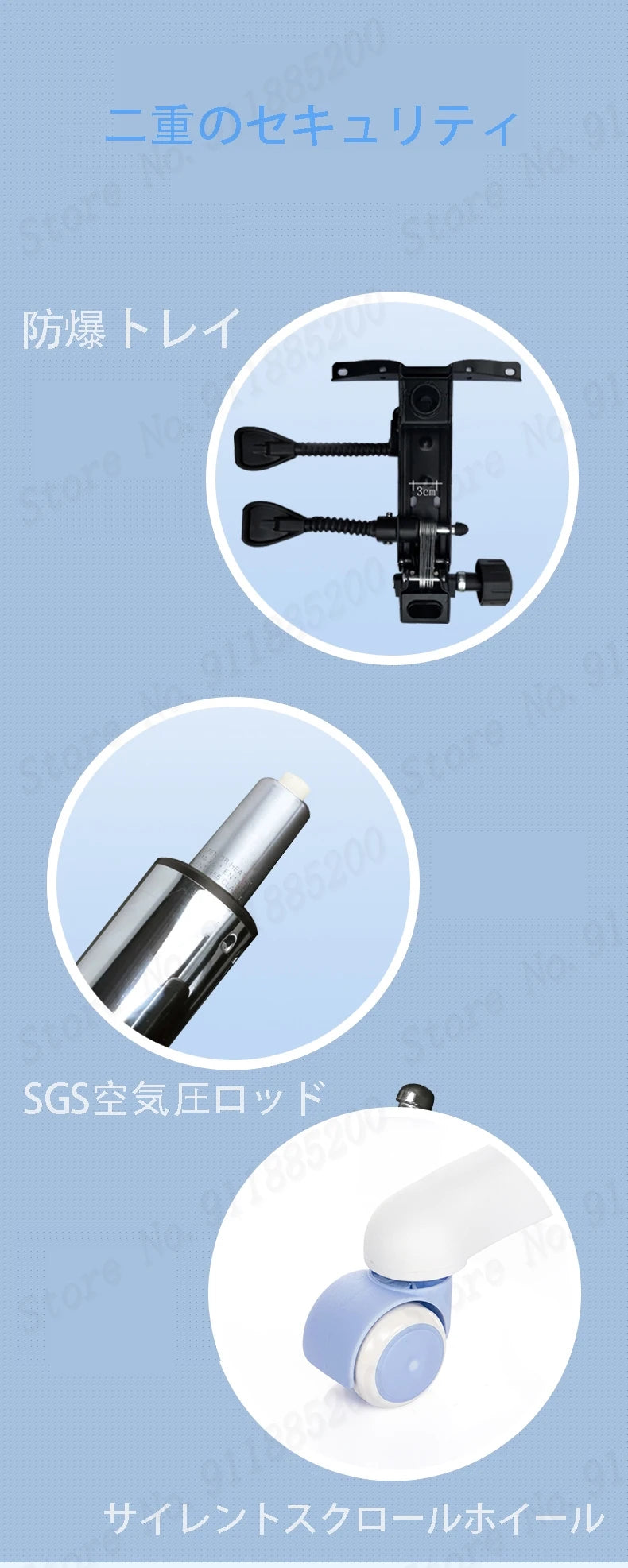 Rosa süßer Gaming-Stuhl für Mädchen, neue Mode, Fliege, Computerstuhl, Netz, roter Anker, Spielstuhl, bequeme Liege, 360° °   Drehstuhl