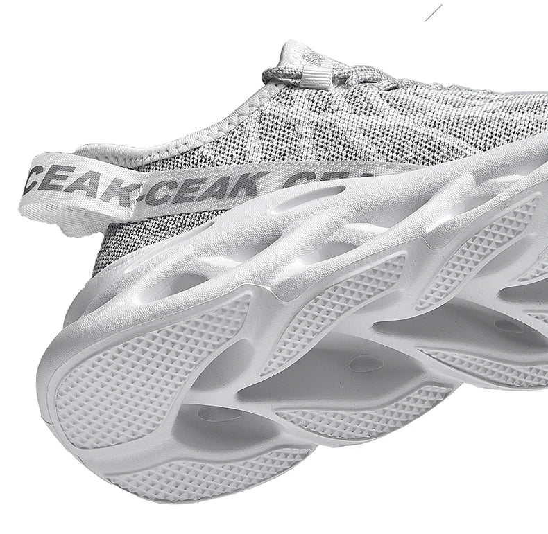 Plus Big Size 50 51 52 Lightweight Cheap Sneakers Men Casual Shoes Tenis Masculino Mens Trainers Zapatillas Hombre.