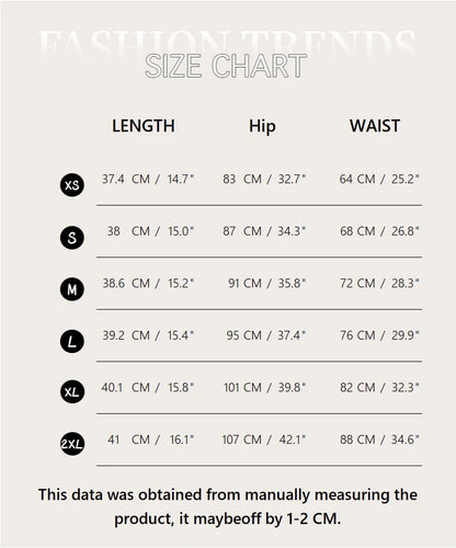 Mia Muse Women's Shorts All Season Casual Basics Solid Color Natural Waist Short Slim Daily Shorts.