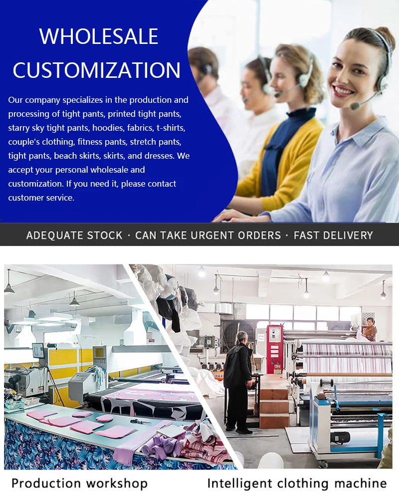 Plush Girl Pullover Tops Family Hoodie long sleeves Hip Hop Sweatshirt sportswear Personality Bear Trends 2YK Hoodies Autumn.