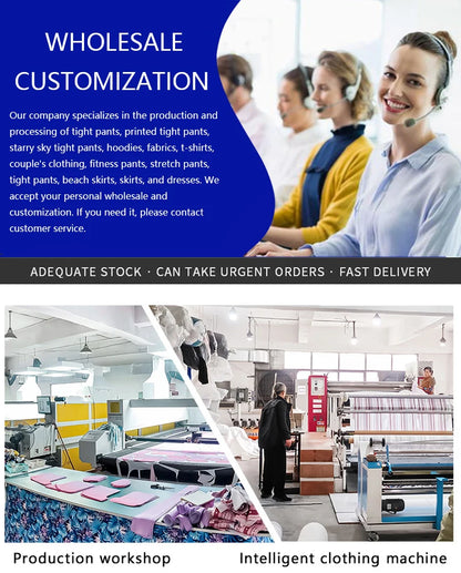 Plush Girl Pullover Tops Family Hoodie long sleeves Hip Hop Sweatshirt sportswear Personality Bear Trends 2YK Hoodies Autumn.