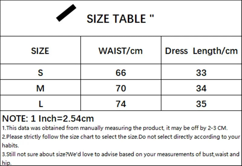 Mooyufo Sweet Solid Pleated Super Mini Skirt Preppy Atyle Sexy Slim Low-Waisted Skirts Women 2024 Summer Fashion Streetwear Lady.