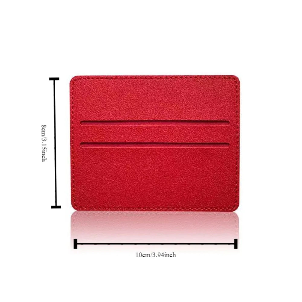 YK2 Strap Bow Women Wallets Short Wallets Card Holder Folding Zipper Coin Purse Girl PU Leather Coin Pouch Casual Clutch Bag.