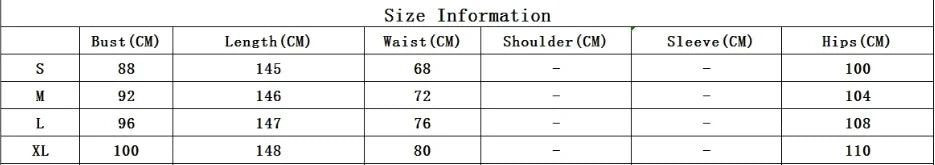 Women's Fashionable High-waist Jumpsuit Office Sexy Zipper Jumpsuit Summer Casual Commuting Solid Color Long Suspender Jumpsuit.