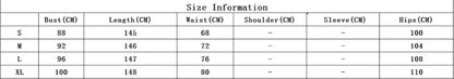 Women's Fashionable High-waist Jumpsuit Office Sexy Zipper Jumpsuit Summer Casual Commuting Solid Color Long Suspender Jumpsuit.