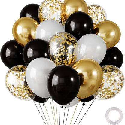 30 Stück Chrom-Latex-Ballon, weiß, rosa, blau, Helium-Kugel, Hochzeit, Erwachsene, Geburtstag, Party, Dekoration, Babyparty, Globos.