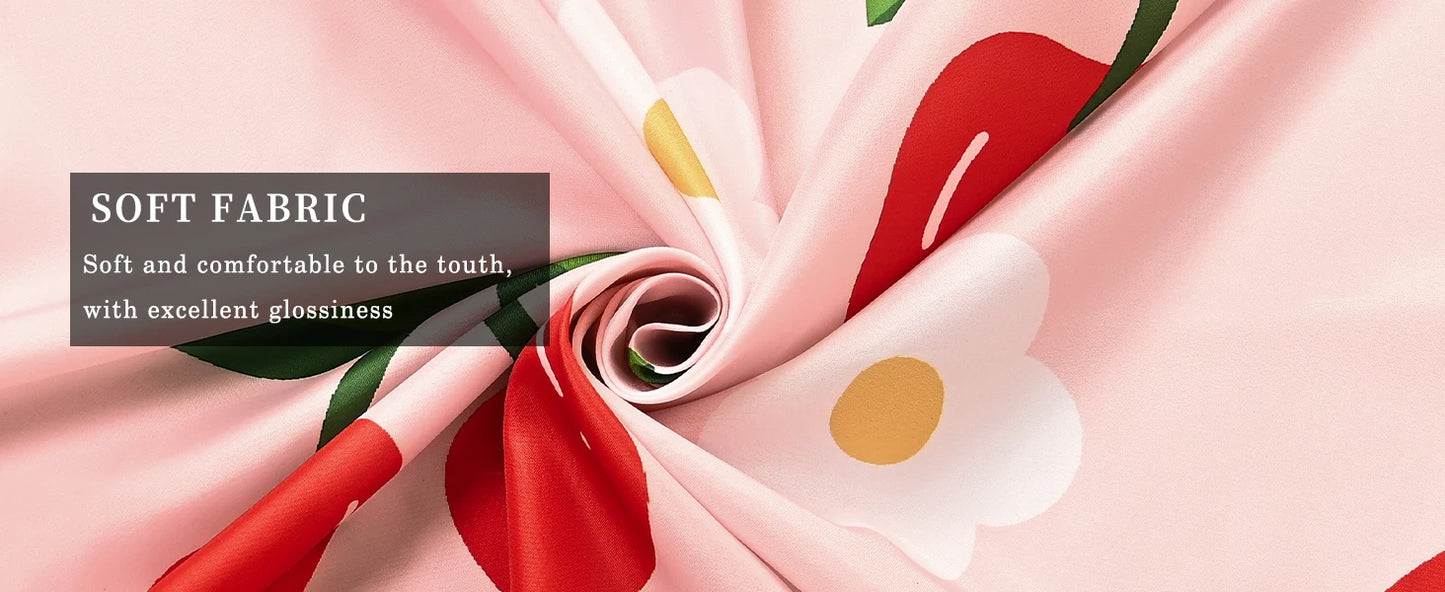 Duschvorhang-Set aus blau-goldenem Marmor, abstraktes Granitmuster, luxuriöse, moderne, wasserdichte Badezimmerdekoration