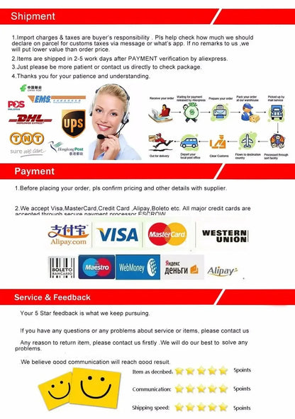 Frühling/Herbst Outdoor-Reißverschlussjacke + Sporthose Jogging-Set; Lässiges zweiteiliges Basketball- und Fitness-Set; High-End-Modisch.