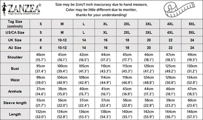 ZANZEA Muslim Casual Loose Long Dresses Textured O Neck Buttons Long Sleeve A-line Vestidos Women 2024 Islamic Hijab Abaya Robes.