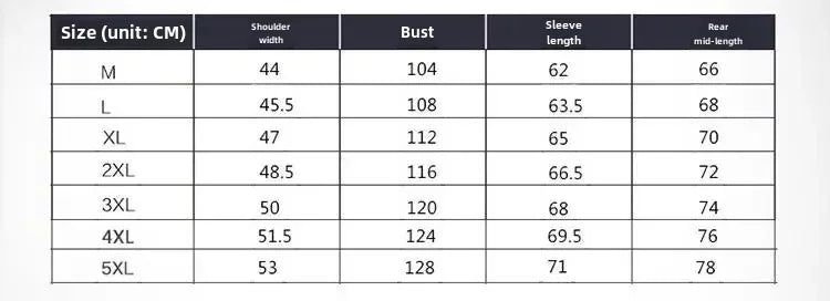 2024 Black New Men's Warm Jacket Cotton Padded Jacket Casual Sports Autumn Winter Men Standing Collar Warm Thick Parker Coat Jac.