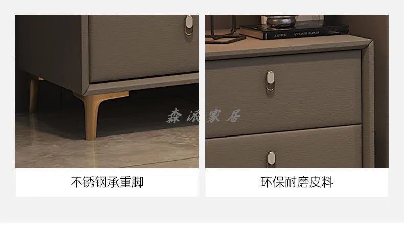 Ästhetisches, luxuriöses, einzigartiges Bett, Queen-Size-Bett, elastisches Schlafzimmer, Doppelbett, Schlafen, 180 x 200 cm, Camas De Matrimonio Dormitorio, Heimdekoration