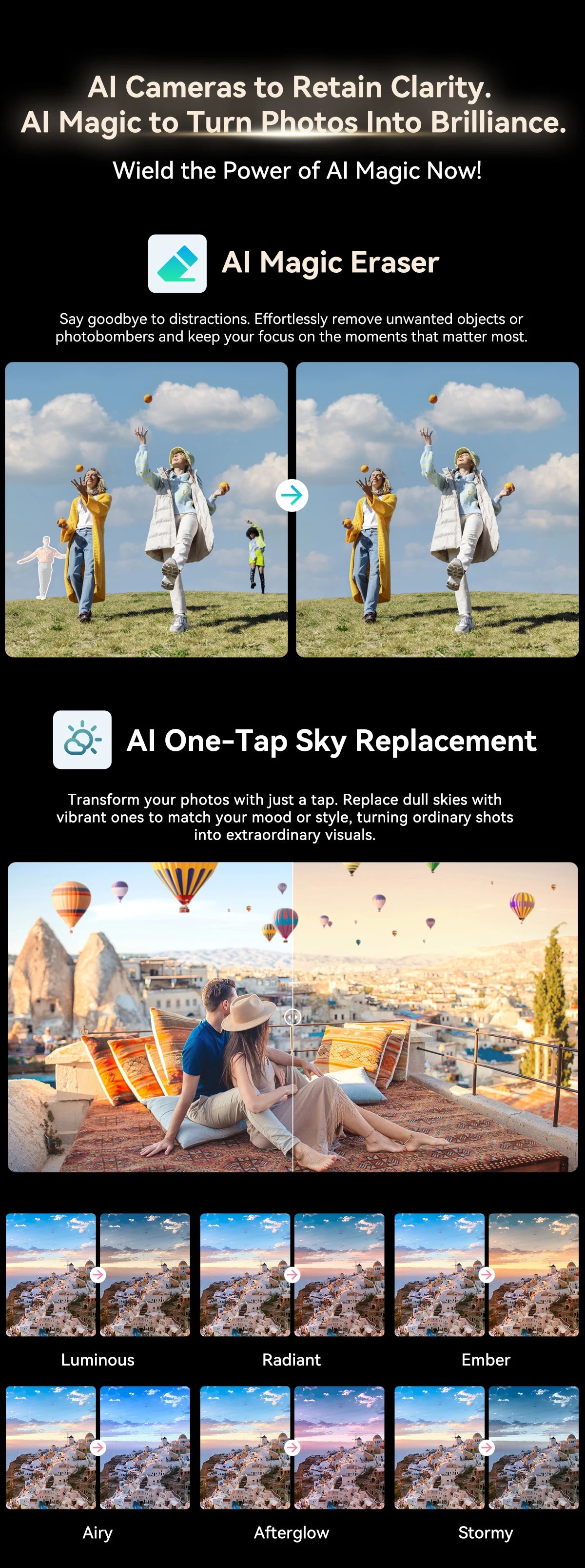 Blackview MEGA 2 Android 15 Tablet 12 inch 2K Display 36(12+24)GB 256GB Unisoc T615 9000mAh Battery Widevine L1 Pad PC