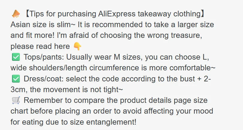 Y2K Zip Hooded Sweatpants Set Men Two Piece Hip Hop Embroidered Vintage Stripe Oversized Hooded Sweatshirt Casual Pants Set.