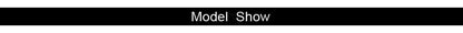 Winter Langarm Mock Neck Gestrickte Frauen Pullover Pullover Schlank Stricken Pullover Frauen Tops Blusas Mujer De Moda 2024 Blusa J995